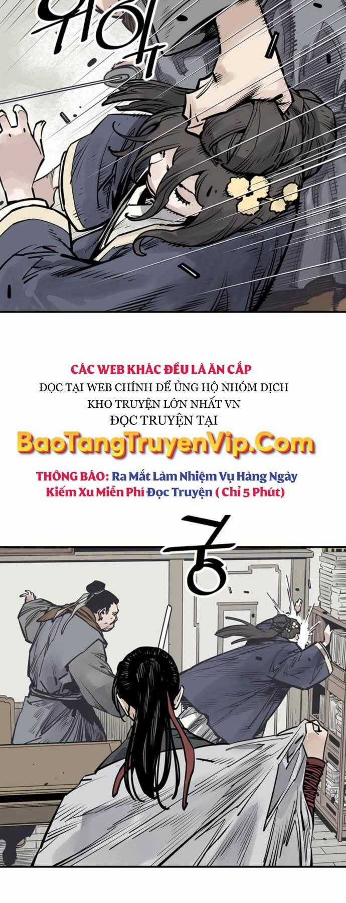 Sát Thủ Tống Lý Thu Chapter 48 trang 1