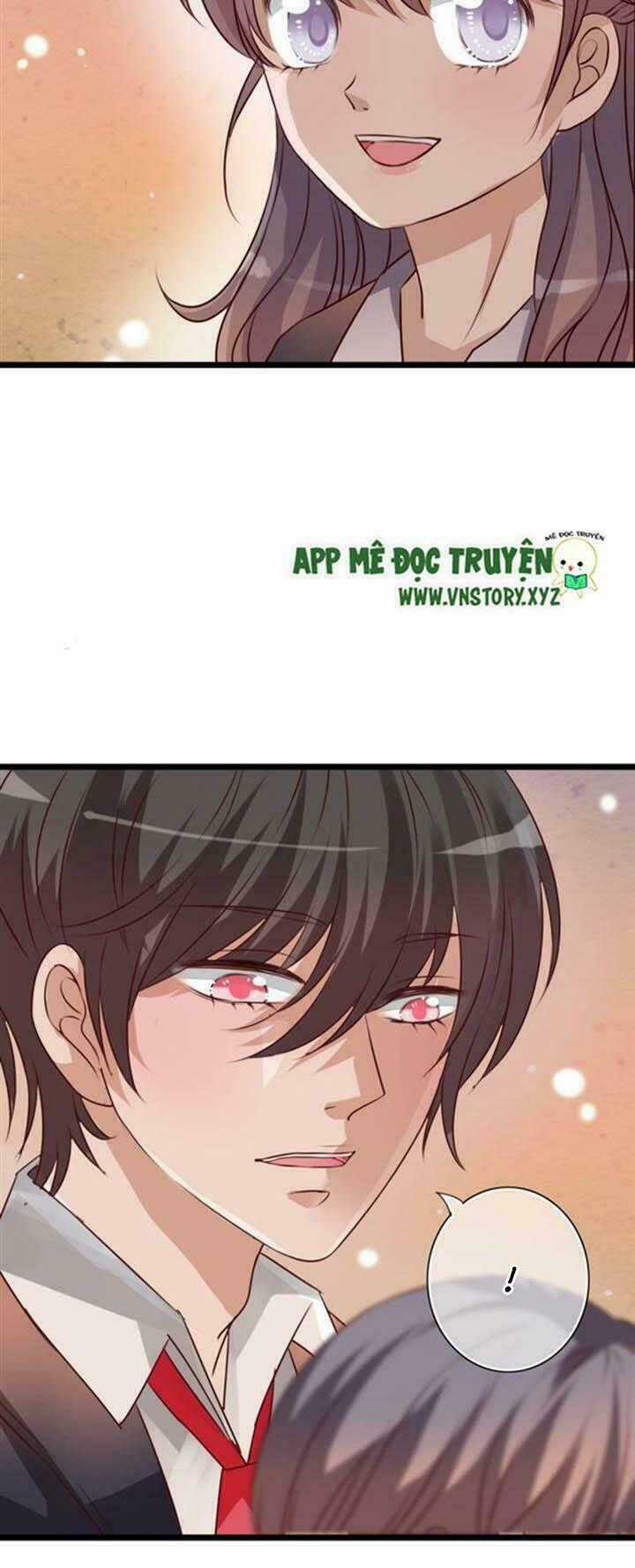 Sau Con Mưa Mùa Hạ Chapter 31 trang 1