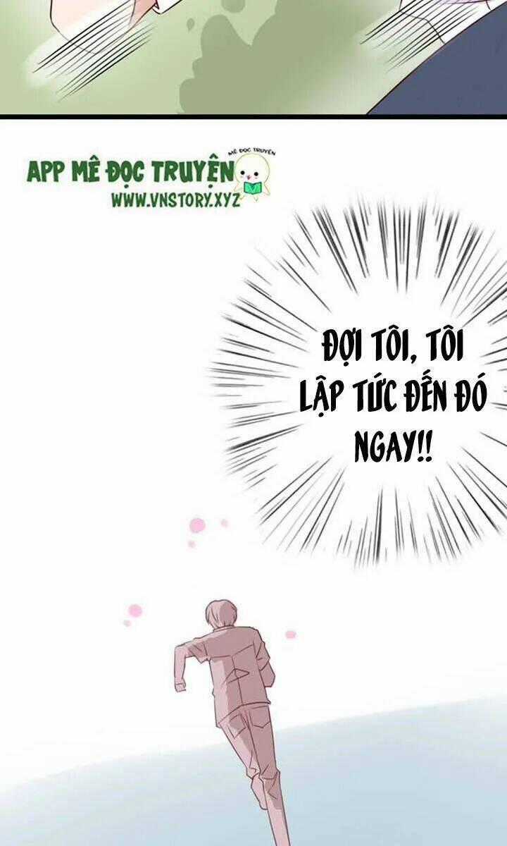 Sau Con Mưa Mùa Hạ Chapter 75 trang 1