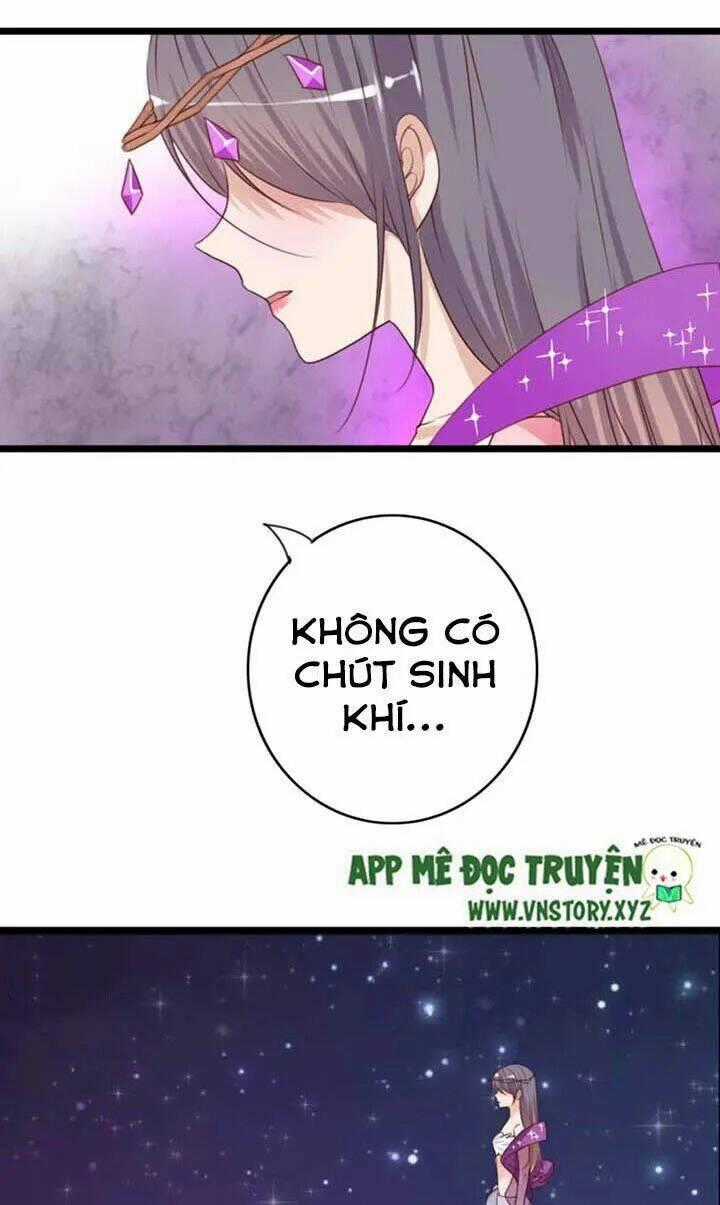 Sau Con Mưa Mùa Hạ Chapter 78 trang 1