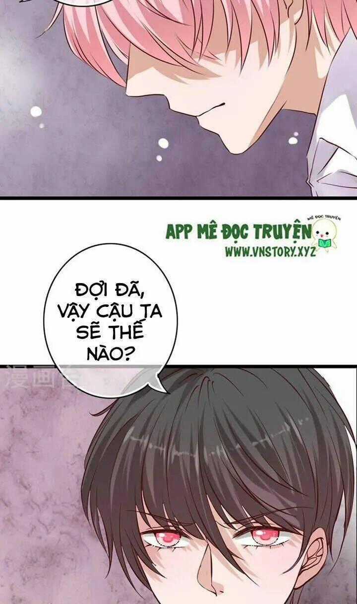 Sau Con Mưa Mùa Hạ Chapter 88 trang 1