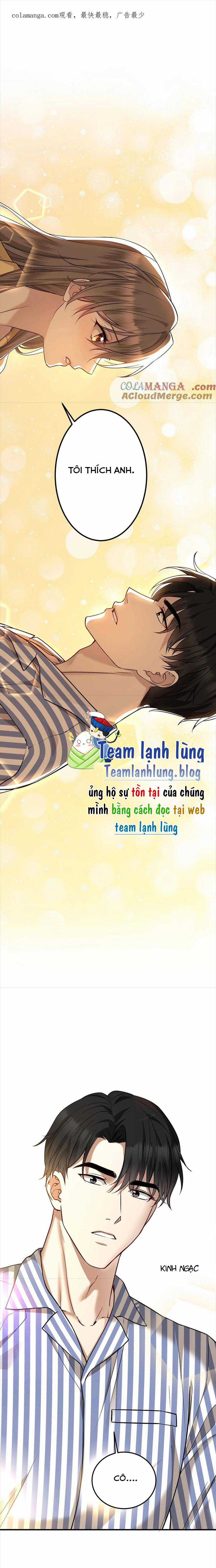 Sau Khi Chia Tay , Tôi Có Kết Đẹp Cùng Với Chú Nhỏ Chapter 49 trang 1