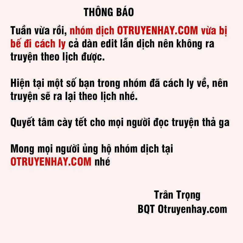 Sau Khi Độ Kiếp, Ta Biến Thành Bạch Cốt Ma Tôn Chapter 11 trang 0