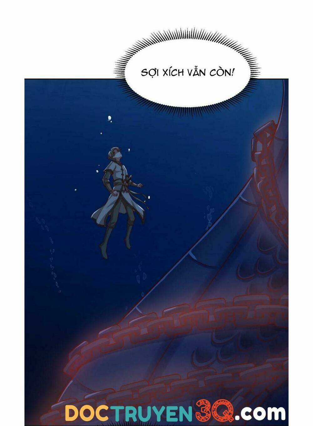 Sau Khi Max Độ Yêu Thích Chapter 18 trang 1