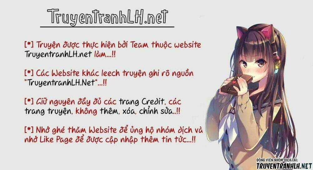 Sau Khi Tái Sinh, Tôi Đã Trở Thành Người Mạnh Nhất Để Cứu Tất Cả Mọi Người Chapter 27.1 trang 0