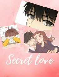 Đọc truyện tranh Secret Love