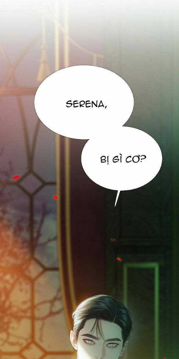 Serena Chapter 69.1 trang 0