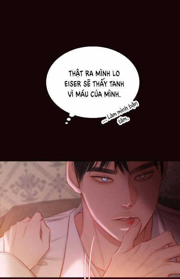 Serena Chapter 75.2 trang 1