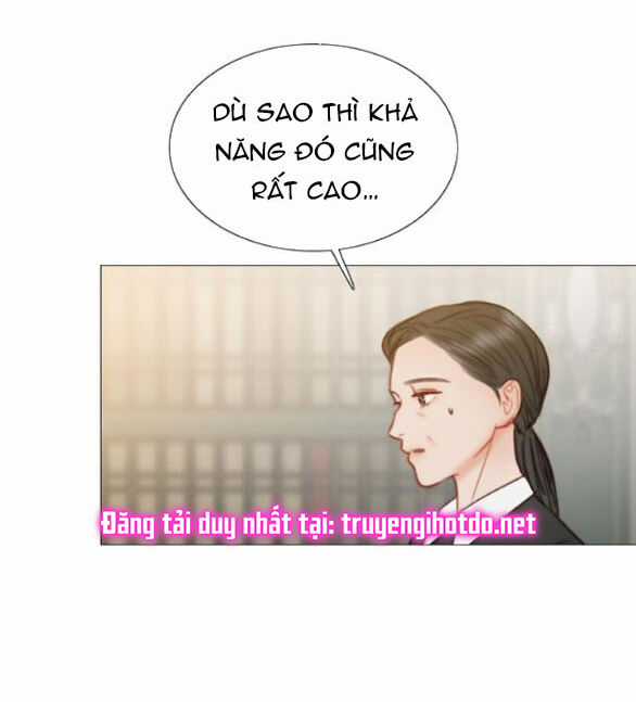 Serena Chapter 81.2 trang 1