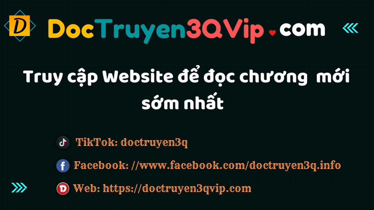 Service Wars - Thánh Chiến Phục Vụ Chapter 35 trang 0