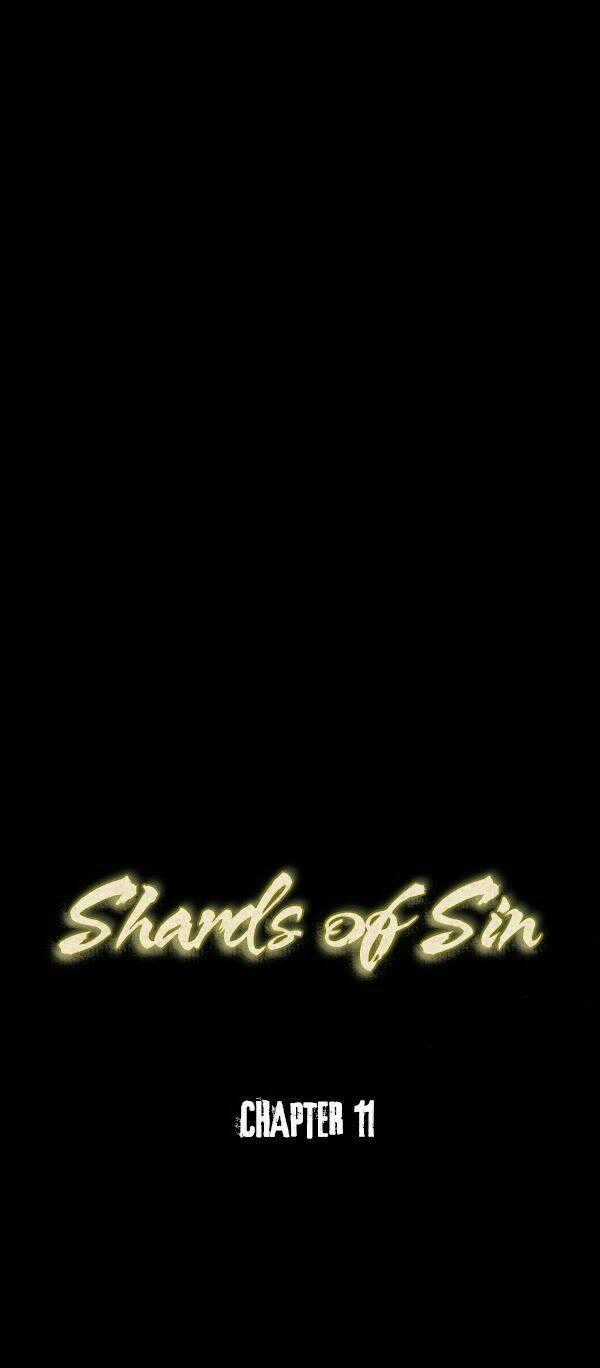 Shards Of Sin Chapter 11 trang 1