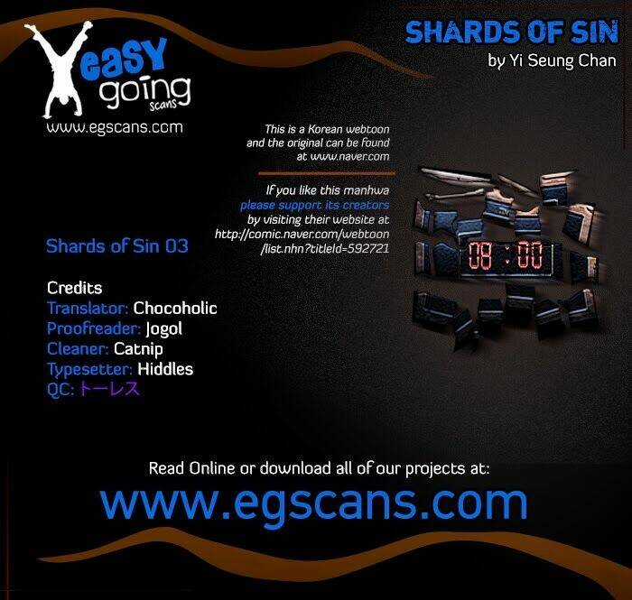 Shards Of Sin Chapter 3 trang 1