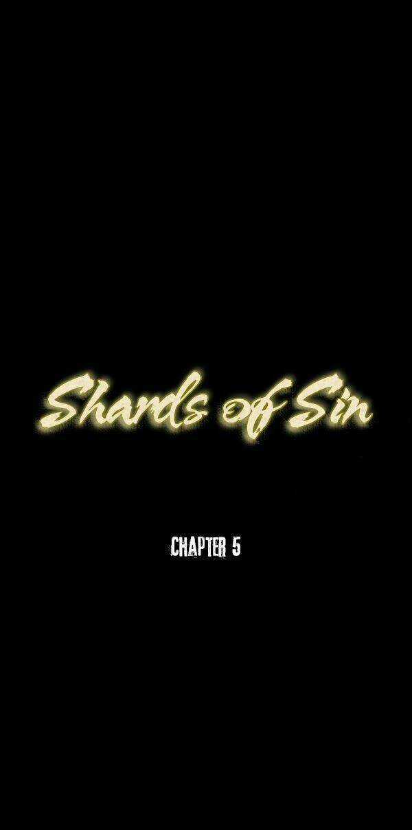 Shards Of Sin Chapter 5 trang 1