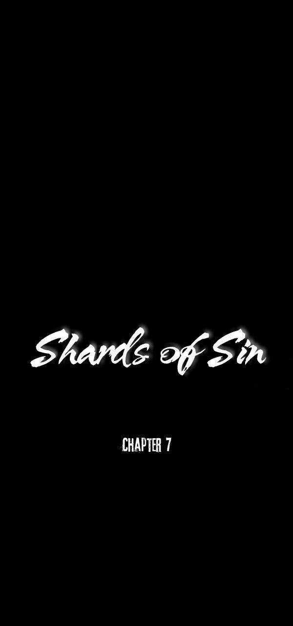 Shards Of Sin Chapter 7 trang 1