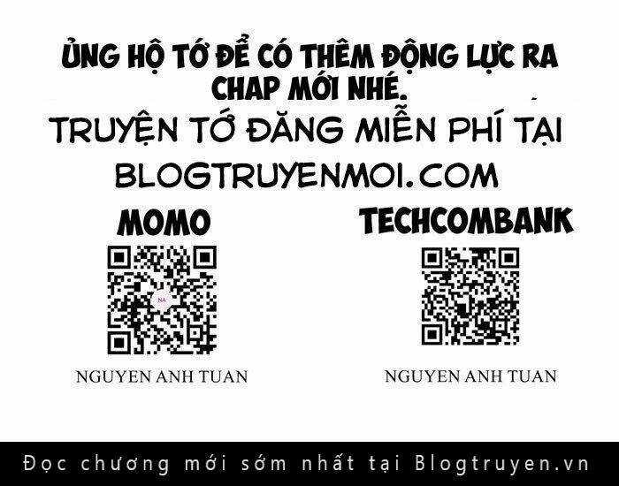 Shen Ze Chapter 8 trang 1