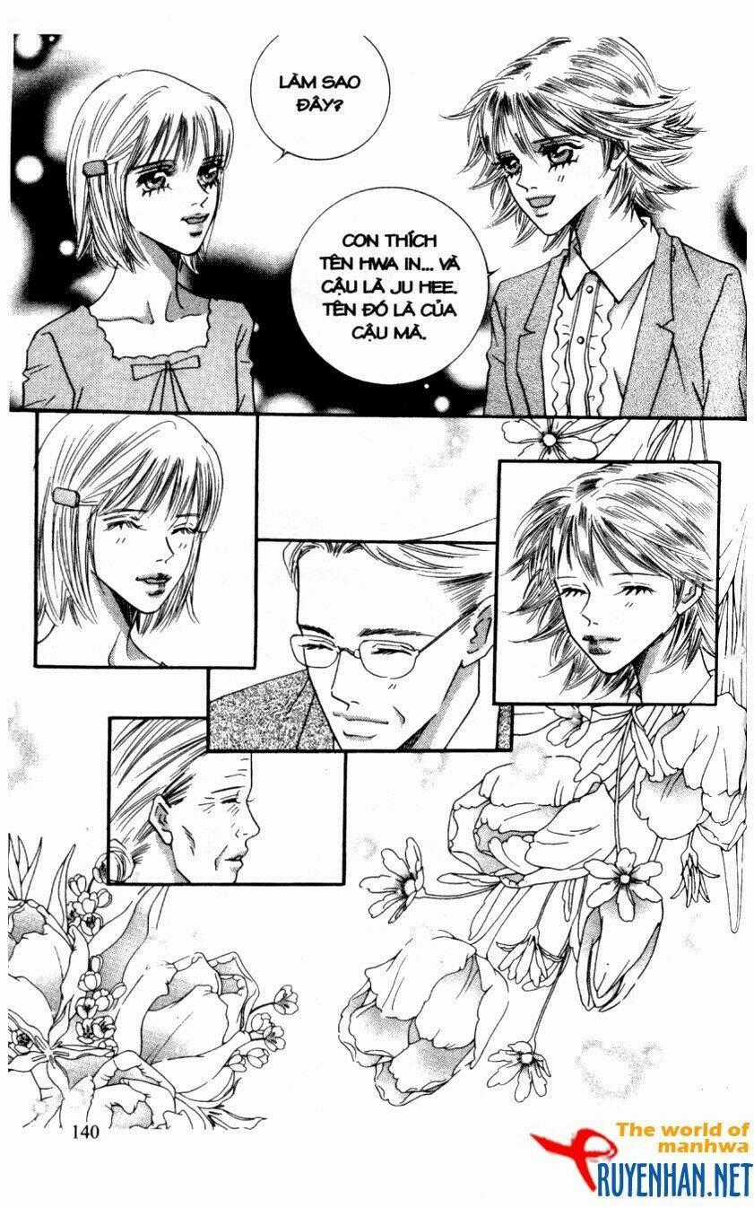 Shh! Chapter 62 trang 1