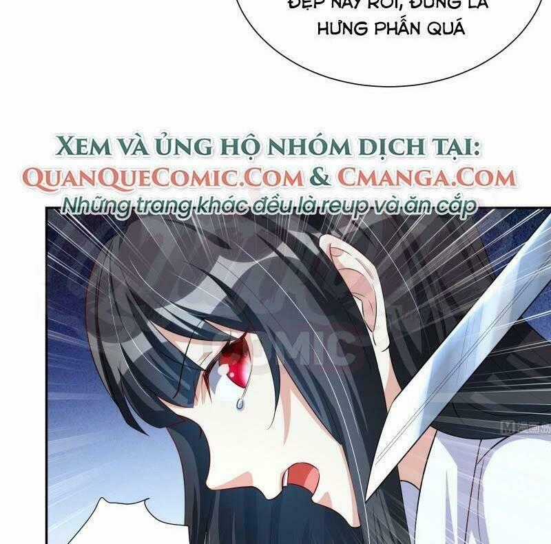 Shipper Thần Cấp Chapter 43 trang 1