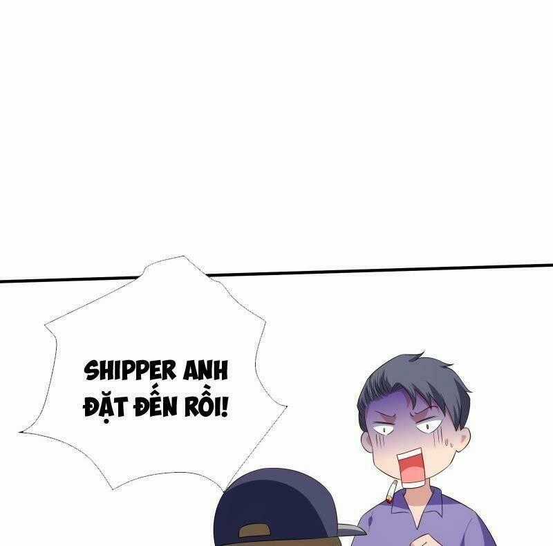 Shipper Thần Cấp Chapter 44 trang 0