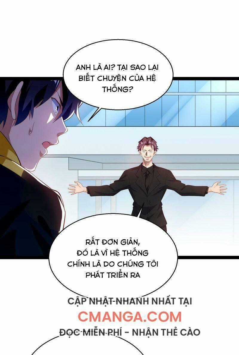 Shipper Thần Cấp Chapter 53 trang 0