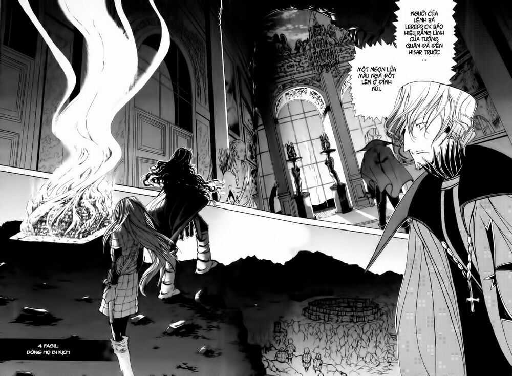 Shoukoku No Altair Chapter 4 trang 1