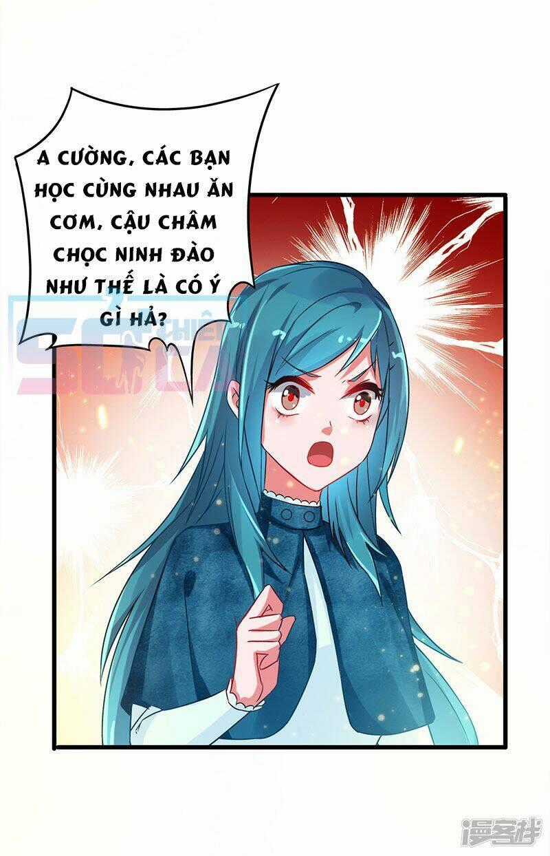 Siêu Cấp Bại Gia Tử Chapter 61 trang 1