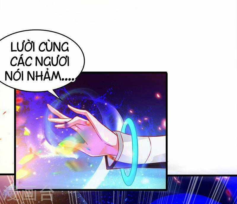 Siêu Cấp Bại Gia Tử Chapter 70 trang 1