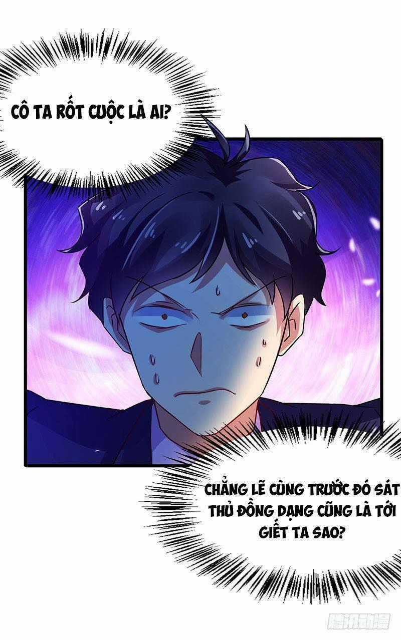 Siêu Cấp Bại Gia Tử Chapter 78 trang 1