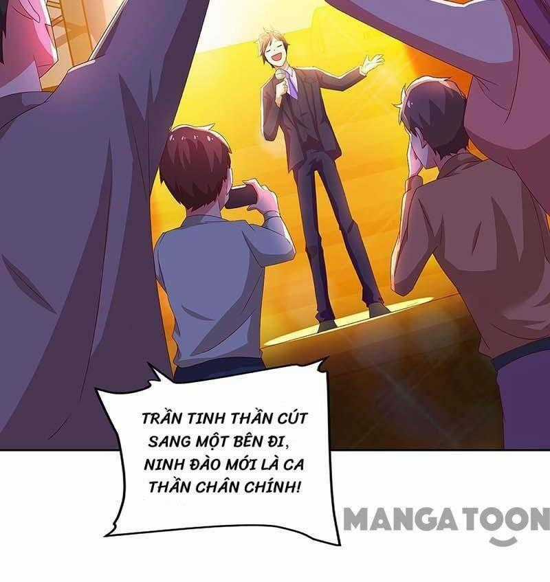 Siêu Cấp Bại Gia Tử Chapter 85 trang 1