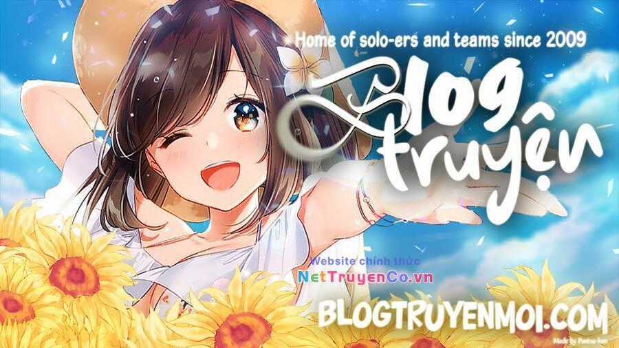 Siêu Idol Cùng Lớp Lại Thích Một Người Như Tôi? Chapter 8.2 trang 0