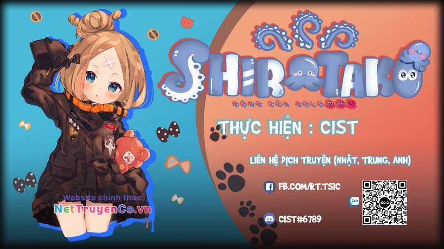 Siêu Idol Cùng Lớp Lại Thích Một Người Như Tôi? Chapter 8.2 trang 1