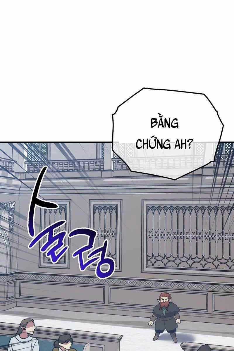 Siêu May Mắn Chapter 41 trang 0