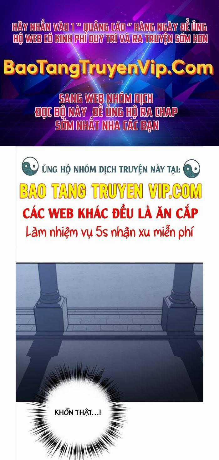 Siêu May Mắn Chapter 42 trang 0