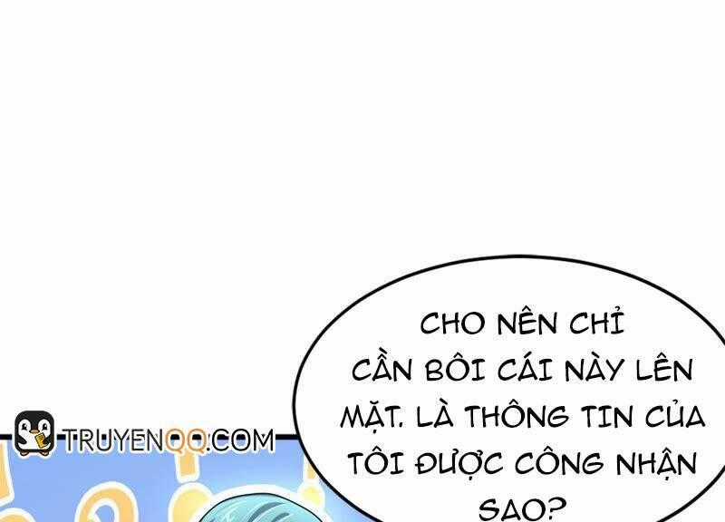 Siêu Năng Phân Hóa Chapter 13 trang 1