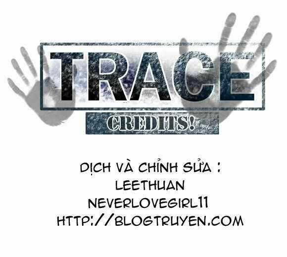 Siêu năng Chapter 35 trang 0