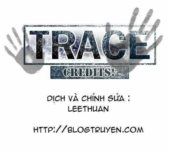 Siêu năng Chapter 47 trang 0