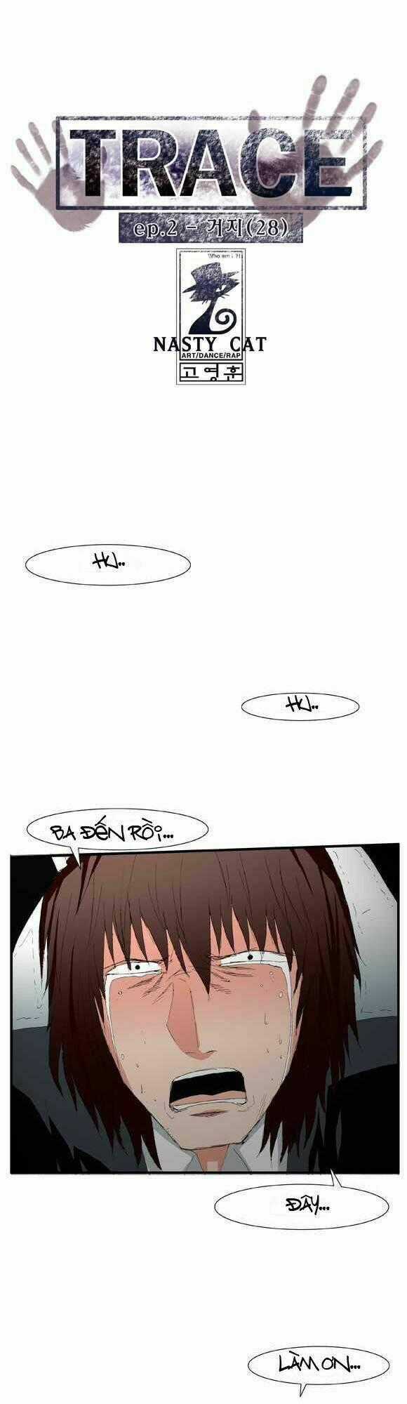 Siêu năng Chapter 48 trang 0