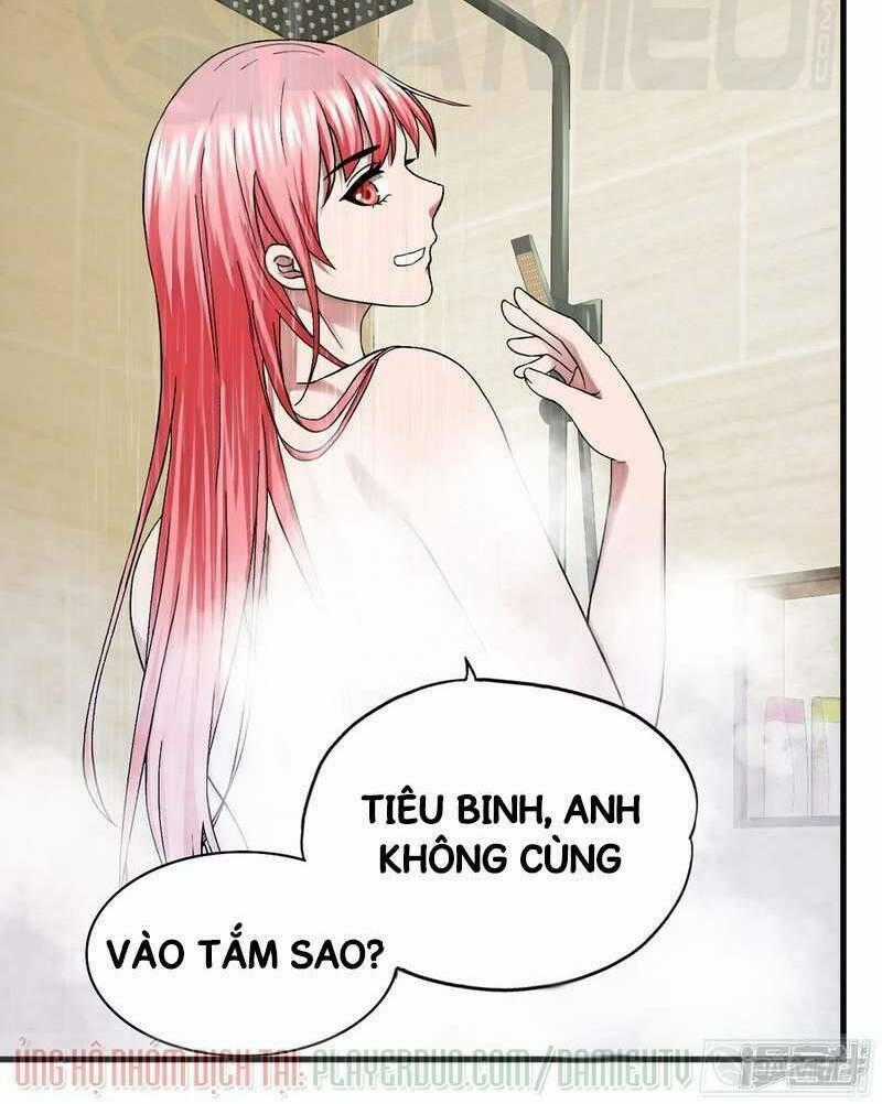 Siêu Phẩm Chiến Binh Chapter 44.2 trang 1