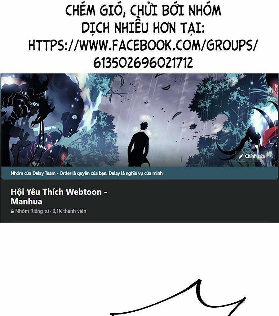 Siêu Phàm Tiến Hóa Chapter 120 trang 0