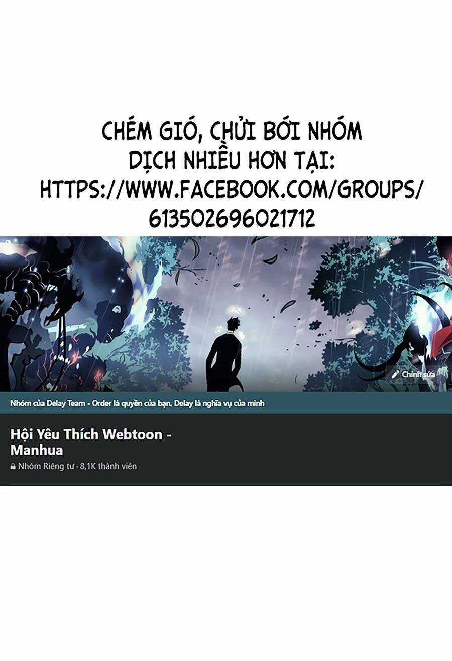 Siêu Phàm Tiến Hóa Chapter 131 trang 0