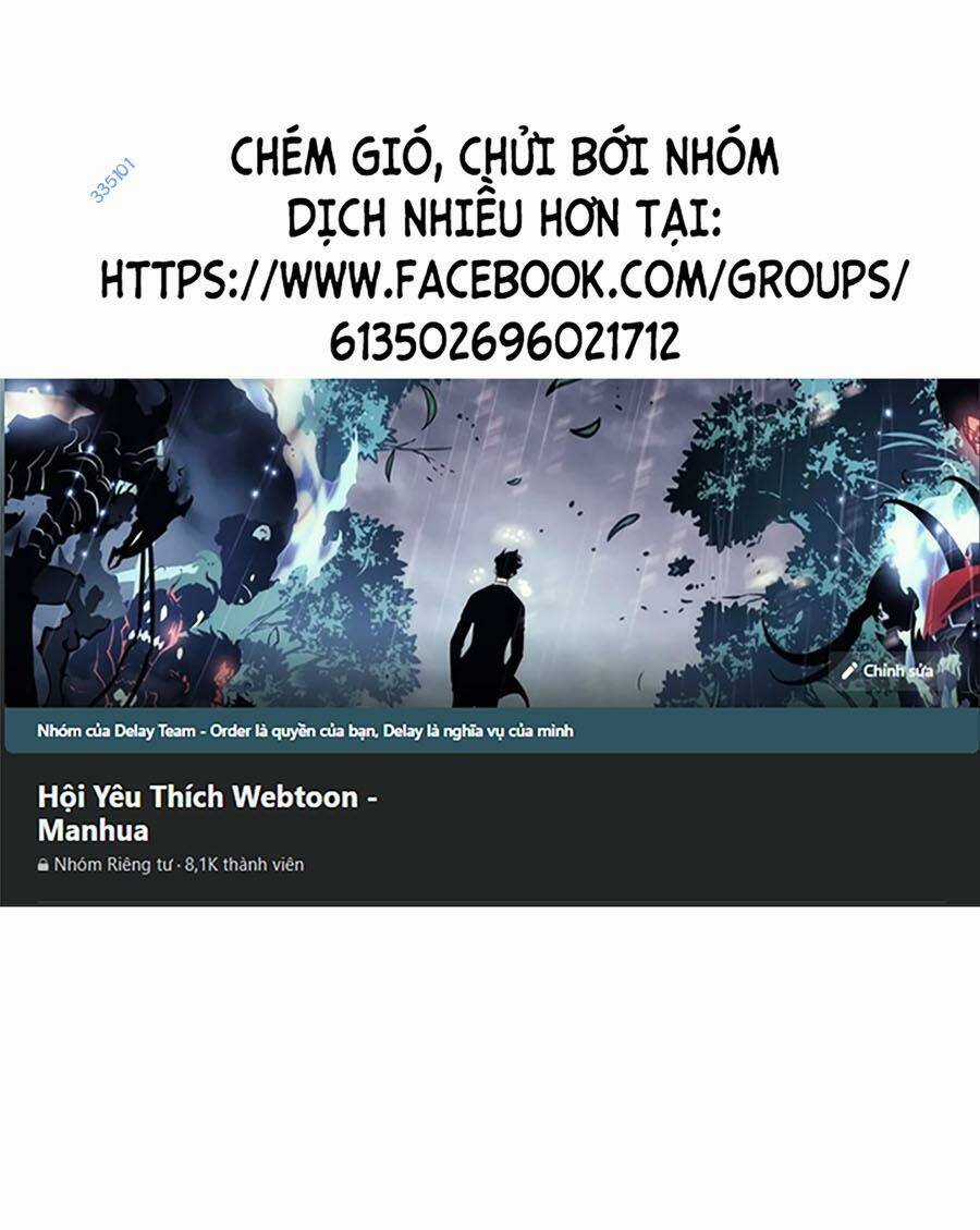 Siêu Phàm Tiến Hóa Chapter 136 trang 0