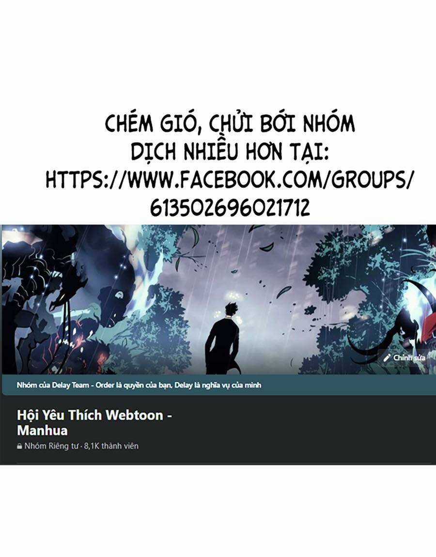 Siêu Phàm Tiến Hóa Chapter 137 trang 0