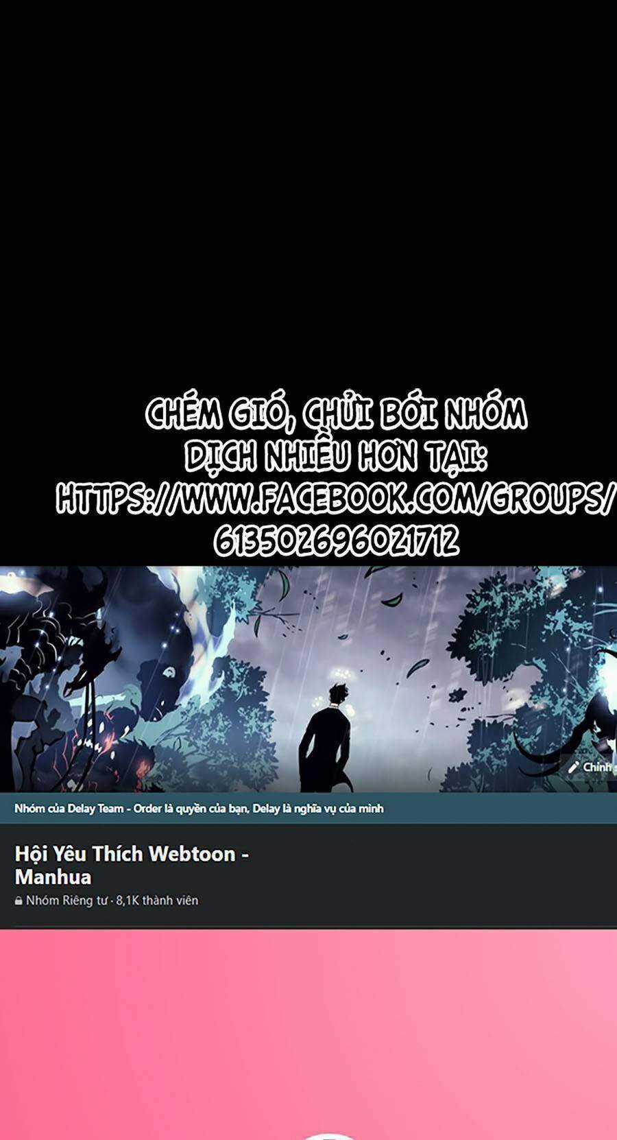 Siêu Phàm Tiến Hóa Chapter 23 trang 0