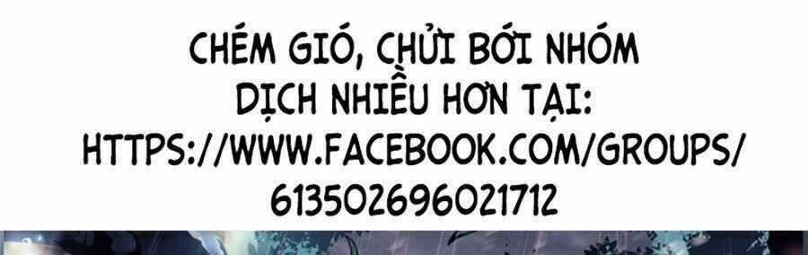 Siêu Phàm Tiến Hóa Chapter 9 trang 1