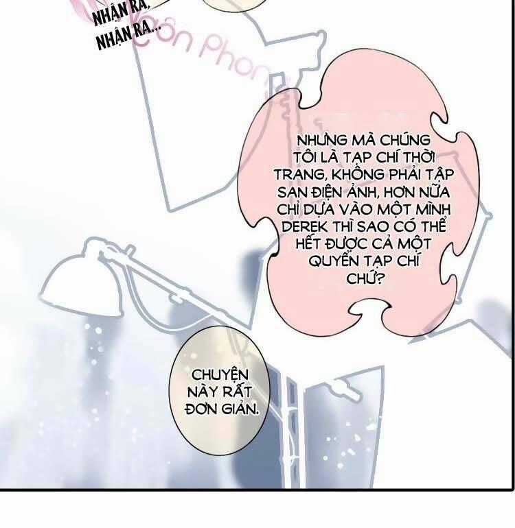 Siêu Sao Trứ Danh Chapter 84 trang 1