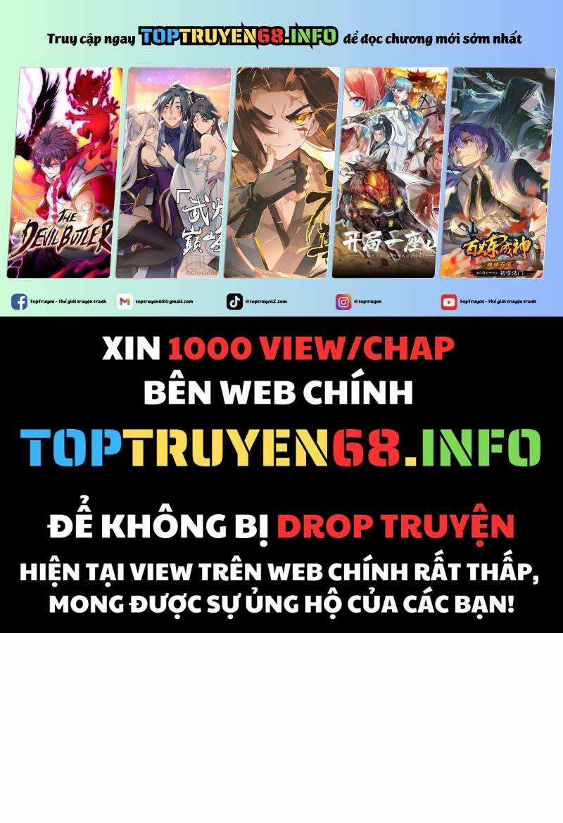 Siêu Thần Chế Tạp Sư Chapter 140 trang 1