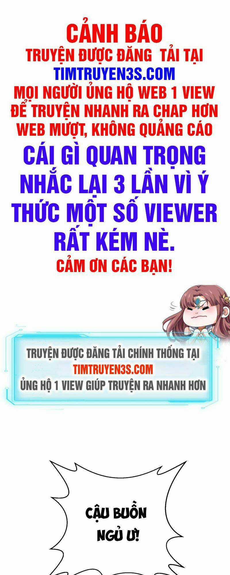 Sinh Tồn Trong Cuốn Tiểu Thuyết Manhwa Chapter 1 trang 1