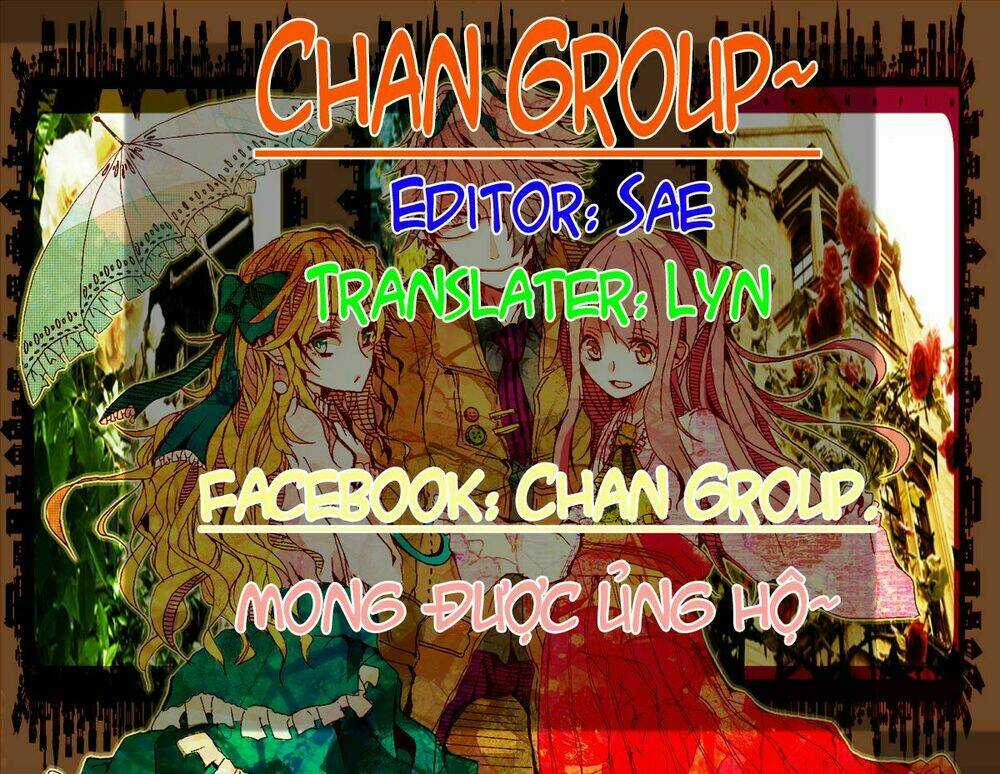 - Sins - Chapter 46 trang 0