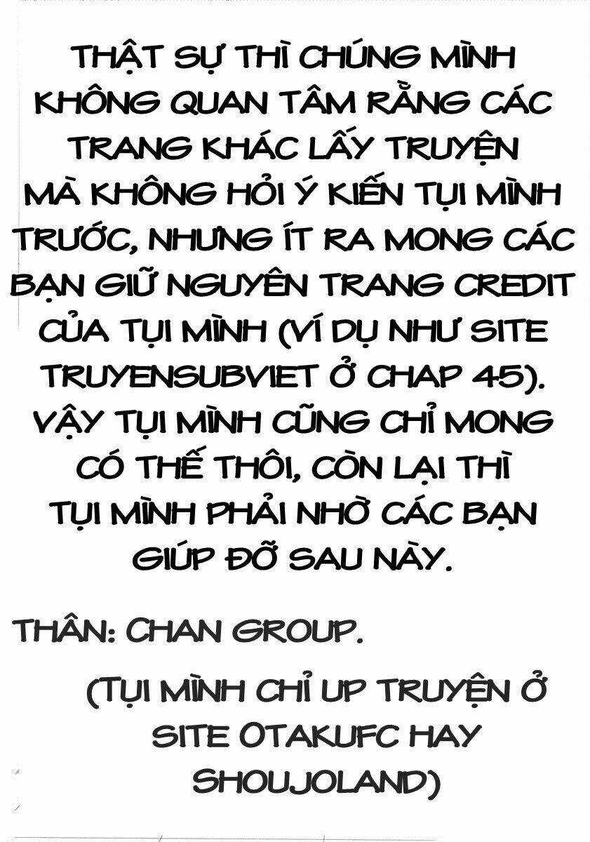 - Sins - Chapter 46 trang 1