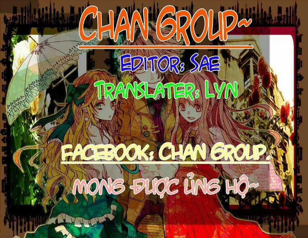 - Sins - Chapter 47 trang 0