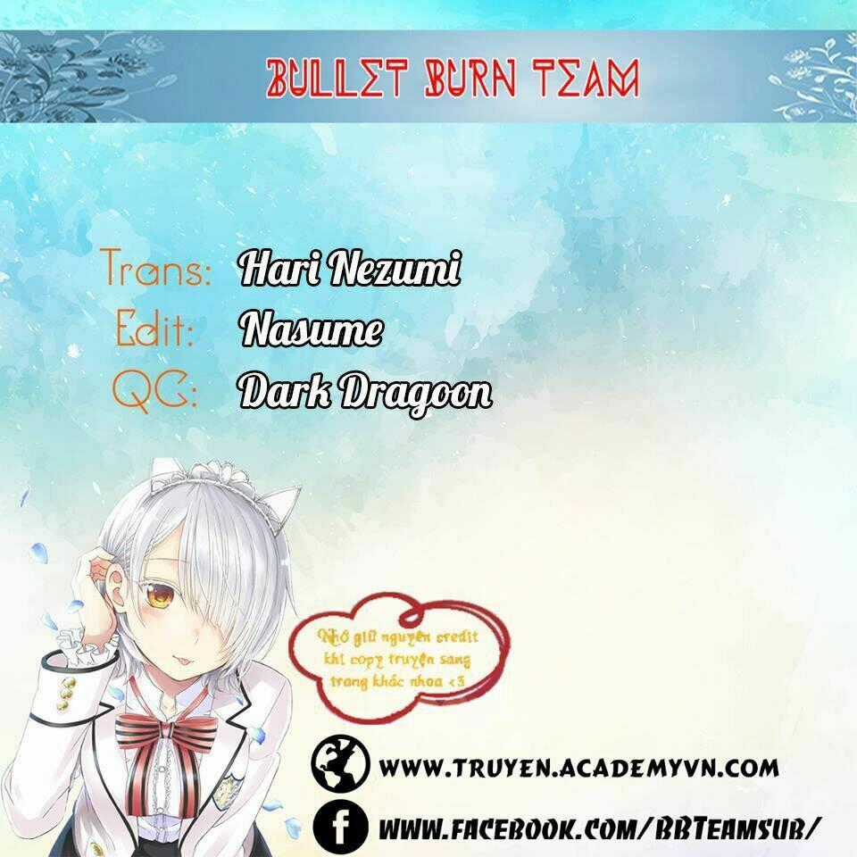 Slime Taoshite 300-Nen, Shiranai Uchi Ni Level Max Ni Natteshimatta Chapter 2 trang 1